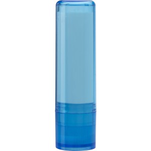 Ajakbalzsam, 15UV, vilgoskk (testpol anyagok)