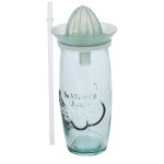 Authentic Verano jraveg citrusfacsarval, tltsz (11317001)