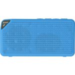 Bluetooth hangszr, kk (7796-23)