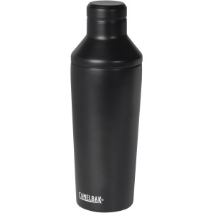 CamelBak Horizon vkuumszigetelt shaker, 600 ml, fekete (bor, pezsg, cocktail felszerels)