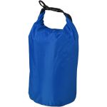 Camper vízálló táska, 10l, kék (10057101)