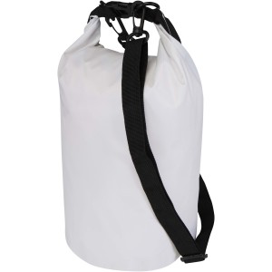 Camper v�z�ll� t�ska, 5L, feh�r
