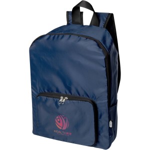 EcoFold sszecsukhat htizsk, 15L, sttkk (htizsk)
