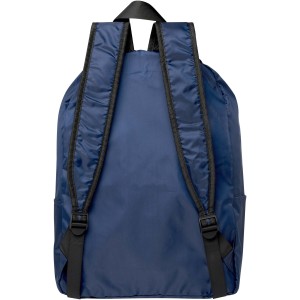 EcoFold sszecsukhat htizsk, 15L, sttkk (htizsk)