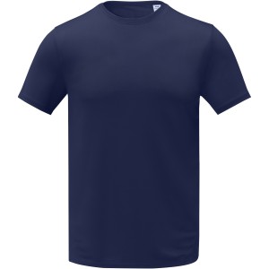 Elevate Kratos rvidujj frfi cool fit pl, sttkk (T-shirt, pl, kevertszlas, mszlas)