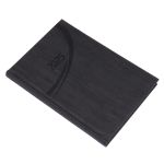 Fashion A/5 heti  grafit (530003)