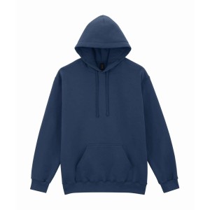 Gildan Softstyle kapucnis pul�ver, Blue Dusk