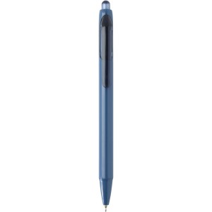 Glen goly�stoll, k�k
