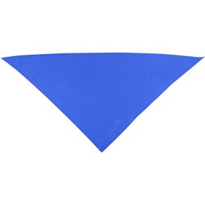 Heracles bandana, kk (sapka)