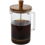 Ivorie kávékészítő, 600 ml, fa (11331201)