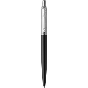 Jotter Bond Street golystoll, fekete/ezst (fm golystoll)