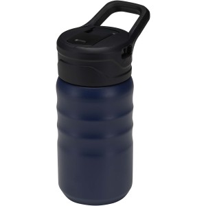 Knox kulacs, 350 ml, s�t�tk�k
