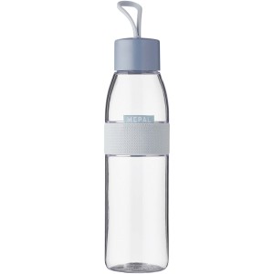 Mepal Ellipse palack, 500 ml, k�k