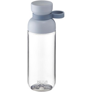 Mepal Vita trit�n vizes palack, 500 ml, k�k