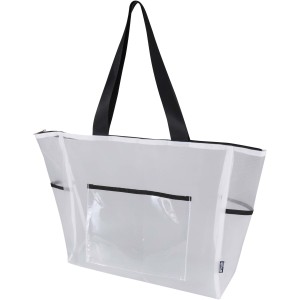Mesh t�ska, 18L, feh�r