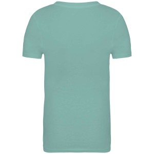 Native Spirit organikus gyerekpl, Jade Green (T-shirt, pl, 90-100% pamut)