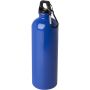 Oregon egyfal rozsdamentes acl palack, 750 ml, kk