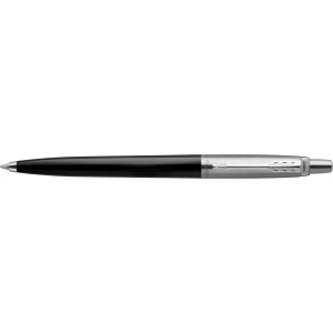 Parker Jotter Originals jratoll, kk betttel, fekete
