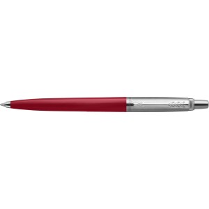Parker Jotter Originals jratoll, kk betttel, piros