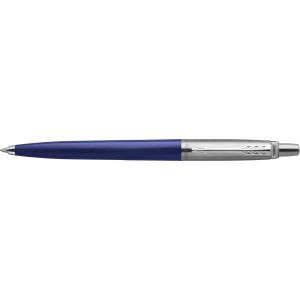 Parker Jotter Originals jratoll, kk betttel, sttkk