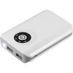 PB-6600 Vault powerbank, fehr (12358800)