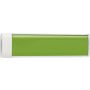 Powerbank 2200mAh, zld