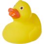 Quack gumikacsa, srga