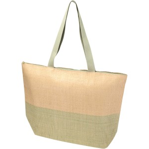 Rhythm bev�s�rl�t�ska, 21L, z�ld