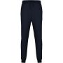 Roly Adelpho frfi nadrg, Navy Blue