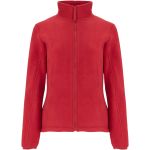Roly Artic ni polrpulver, Red (R64134I)
