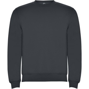Roly Clasica gyerek pul�ver, Ebony