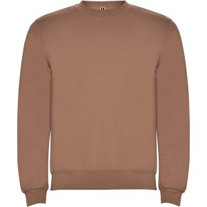 Roly Clasica gyerek pul�ver, Mocha