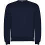 Roly Clasica gyerek pulver, Navy Blue