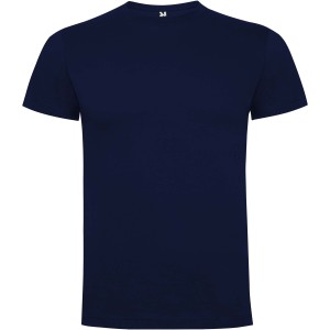 Roly Dogo Premium frfi pl, Navy Blue (T-shirt, pl, 90-100% pamut)