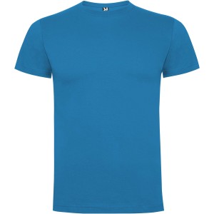 Roly Dogo Premium gyerek pl, Ocean blue (T-shirt, pl, 90-100% pamut)