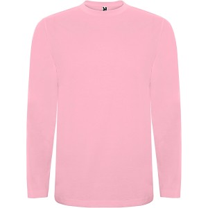 Roly Extreme hossz�ujj� p�l�, Light pink