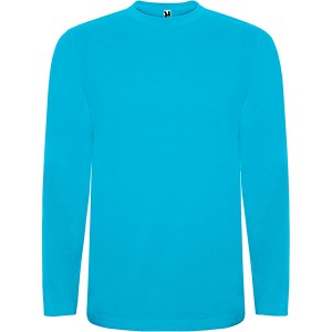 Roly Extreme hossz�ujj� p�l�, Turquoise