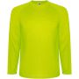 Roly Montecarlo hosszujj frfi sportpl, Fluor Yellow