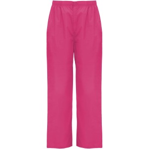 Roly Vademecum munkav�delmi nadr�g, Rossette