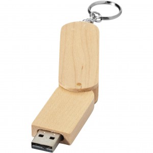 Rotate fa pendrive, 16GB (raktri) (pendrive)