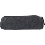 RPET filc tolltart, sttszrke (970963-491)