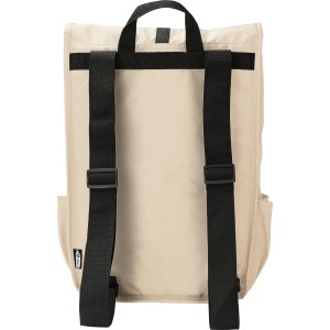 RPET h�tizs�k, b�zs