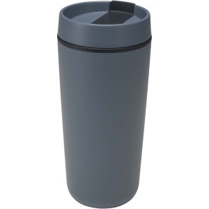 Sedona termosz, 480 ml, k�k
