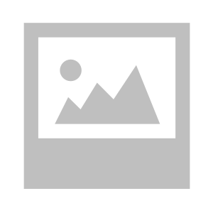 Sidney B/6 heti, s�rga