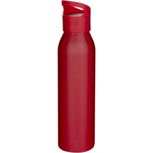 Sky jraacl vizespalack, 650 ml, piros