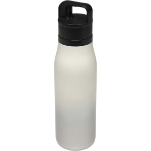 SMART termosz, 500 ml, feh�r