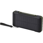 Soldy dinams powerbank, 10000 mAh, sttzld (12434664)