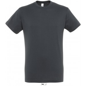 Sols Regent uniszex p�l�, Dark Grey