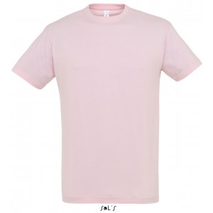 Sols Regent uniszex p�l�, Medium Pink