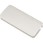 Spare 10000 mAh powerbank, fehr (12368600)